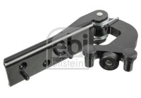 roller guide