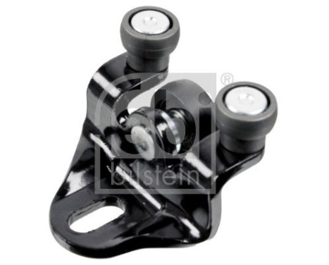 roller guide, Image 2