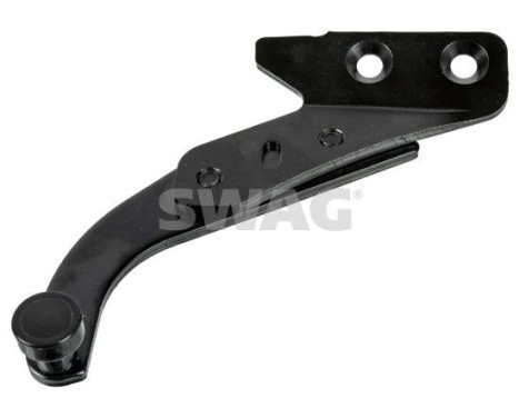 Roller guide