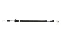 Cable, door control