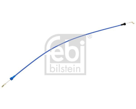 Cable, door control, Image 2