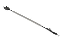 Cable, door control
