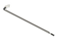 Cable, door control