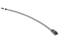 Cable, door control