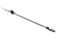 Cable, door control
