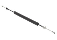 Cable, door control