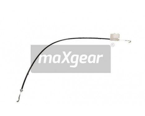 Cable, door release Cable, door release