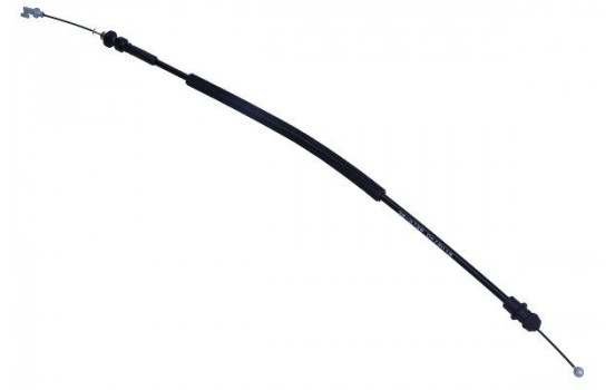 Cable, door release