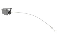Cable, door release