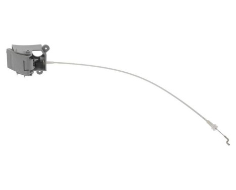 Cable, door release