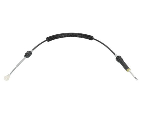 Cable, manual transmission