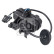 Control, central locking system febi Plus, Thumbnail 2