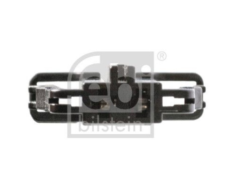 Control, central locking system febi Plus, Image 3