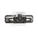 Control, central locking system febi Plus, Thumbnail 3