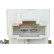 Control, central locking system, Thumbnail 2