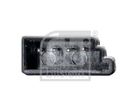 Control, central locking system, Image 4