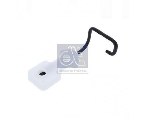 Door Lock, driver cab Door Lock, driver cab