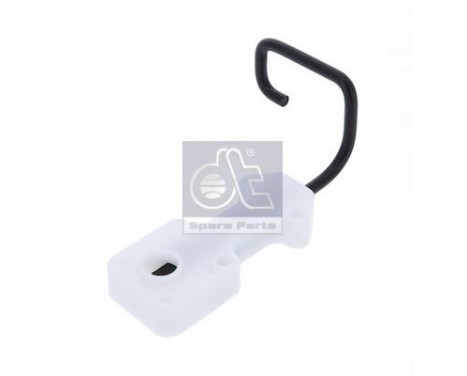 Door Lock, driver cab Door Lock, driver cab