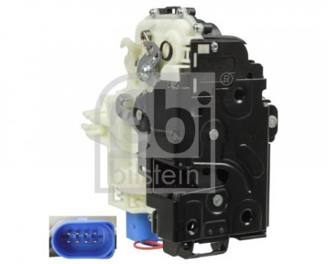 Door Lock febi Plus Door Lock febi Plus