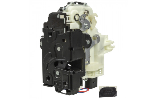 Door Lock febi Plus