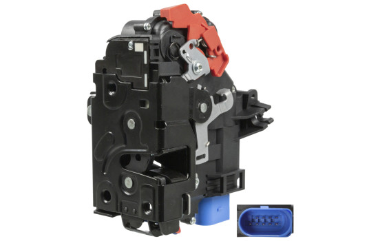 Door Lock febi Plus