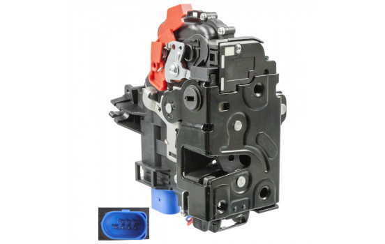 Door Lock febi Plus