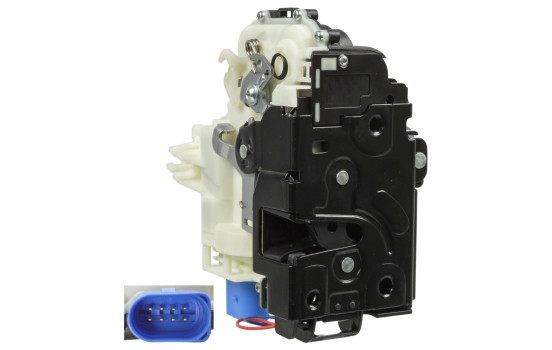 Door Lock febi Plus