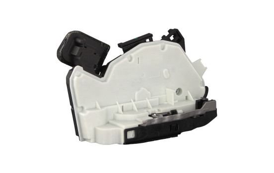 Door Lock febi Plus, Image 2