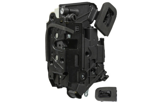 Door Lock febi Plus