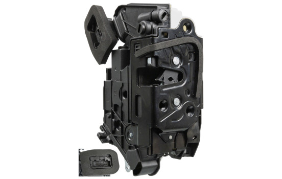 Door Lock febi Plus