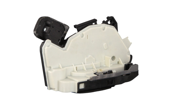 Door Lock febi Plus, Image 2