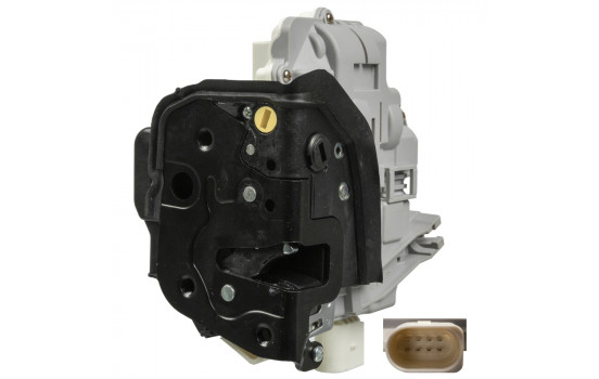 Door Lock febi Plus