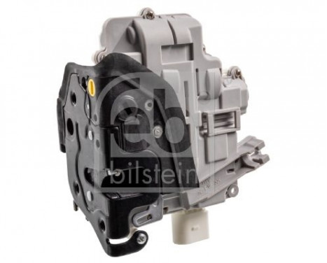 Door Lock febi Plus