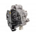 Door Lock febi Plus