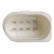 Door Lock febi Plus, Thumbnail 2