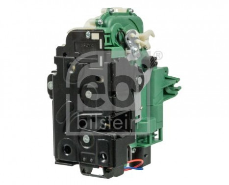 Door Lock febi Plus