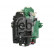 Door Lock febi Plus