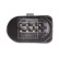 Door Lock febi Plus, Thumbnail 2
