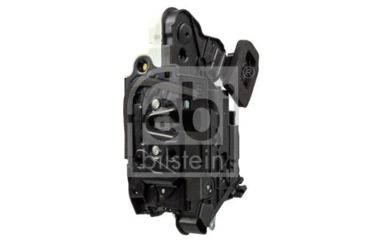 Door Lock febi Plus, Image 2