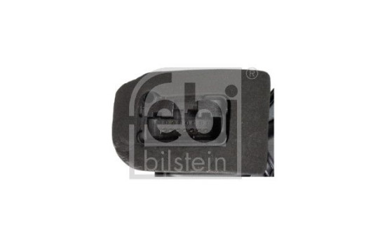 Door Lock febi Plus, Image 3