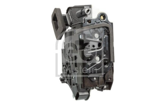 Door Lock febi Plus, Image 3