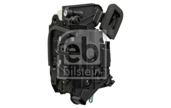 Door Lock febi Plus, Image 3