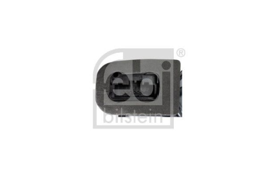 Door Lock febi Plus, Image 4