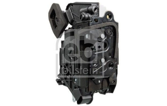 Door Lock febi Plus, Image 3
