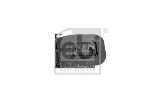 Door Lock febi Plus, Image 4