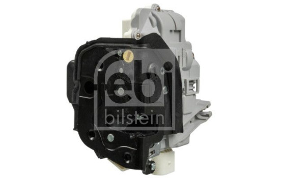 Door Lock febi Plus, Image 2