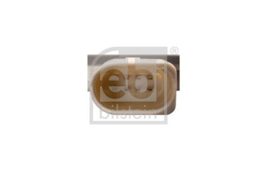 Door Lock febi Plus, Image 3