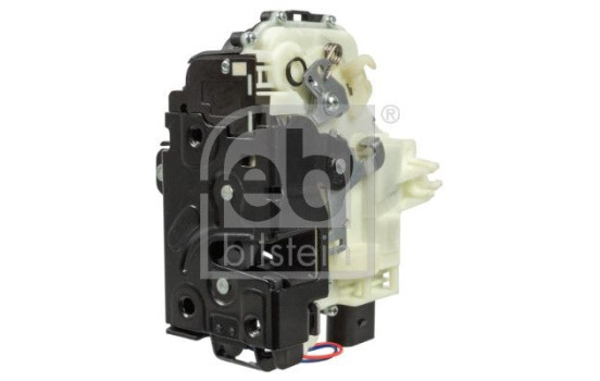Door Lock febi Plus, Image 2