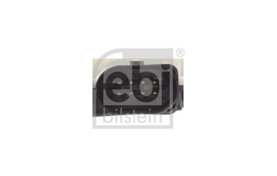 Door Lock febi Plus, Image 3