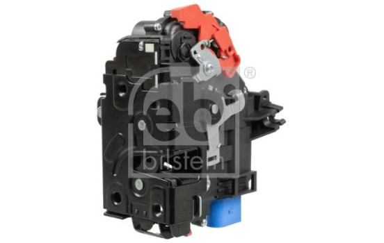 Door Lock febi Plus, Image 2